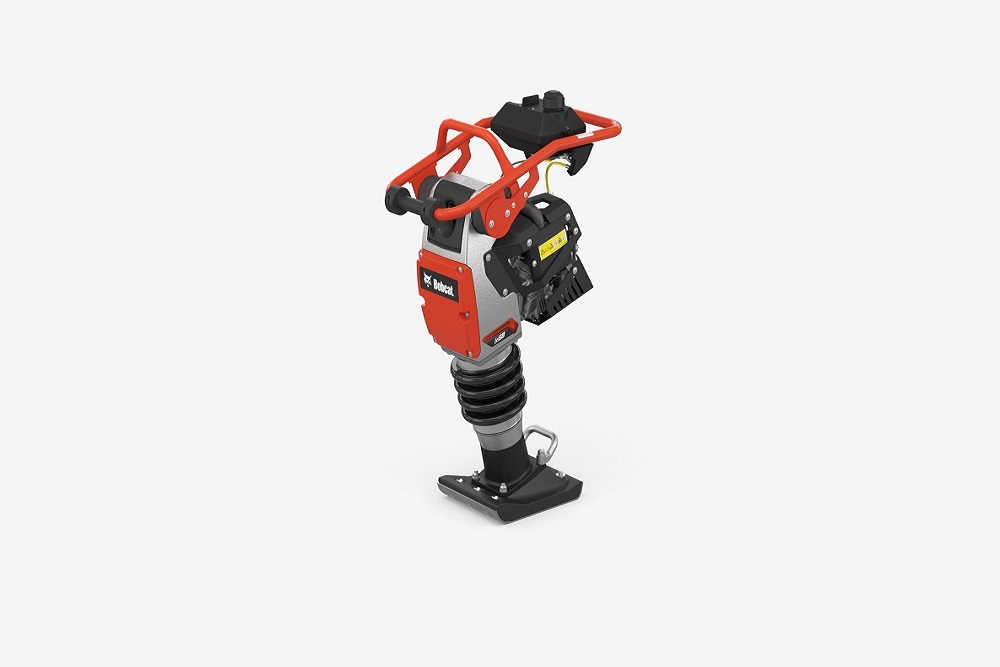 Stampfer