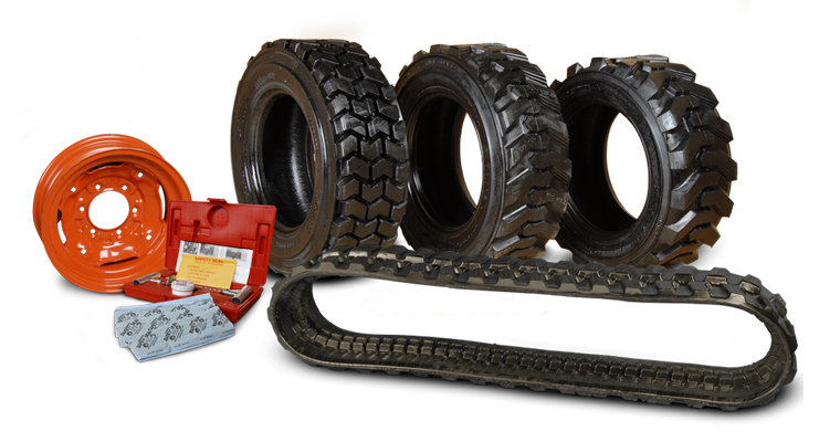 Reifen | Felgen | Kettenr�der & Rollen